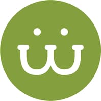 WuffStuff