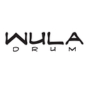 Wula Drum