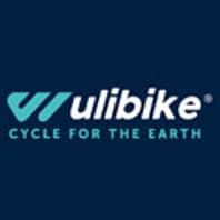 Wulibike