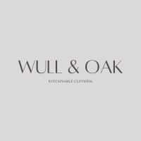Wullandoak