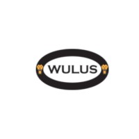 Wulus