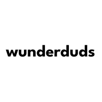 Wunderduds
