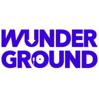 Wunderground