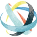 Wunderlabel UK