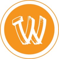 Wunjo Guitars