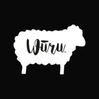 Wuruwool