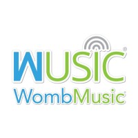WusicTech