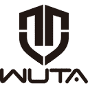 Wuta Leather