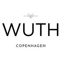 Wuth Copenhagen