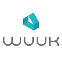 Wuuk Labs