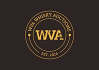 WVA Whisky Auctions