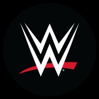 WWE Euroshop