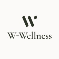 W-Wellness