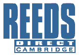 WWR & Reeds Direct