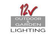 12V Garden Lights