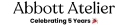 Abbott Atelier
