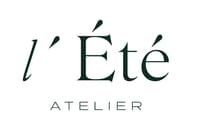Atelier Le Te