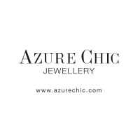 Azure Chic