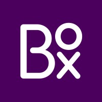 Box.co.uk
