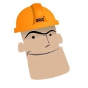 Brix Workwear