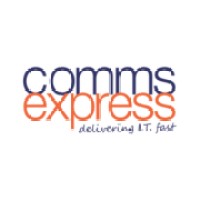 Comms Express
