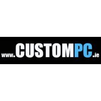 www.CUSTOMPC.ie
