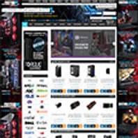 Www.Custompcparts.Ie