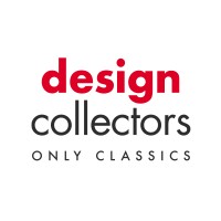 Design Collectors