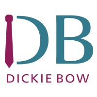 Dickie Bow