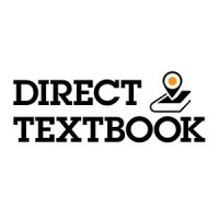 DirectTextbook
