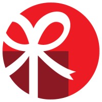 www.DrawNames.com