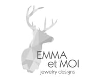 Emma et Moi