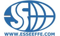 Www.Esseeffe.Com
