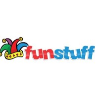 Fun Stuff