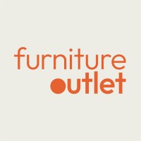 Furniture Outlet Stores
