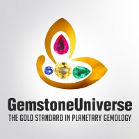 Gemstone Universe