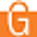 Grocery.com