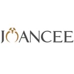 Joancee