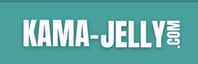 Kama Jelly