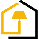 Lighting at Home