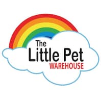 www.LittlePetWarehouse.co.uk