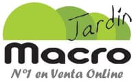 www.MacroJardin.com