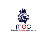 Majesty Grading