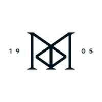 Milton's Diamonds