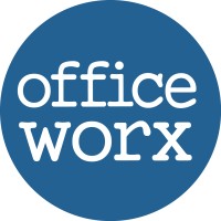 My Office Stationery