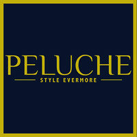 www.Peluche.in