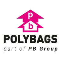 Polybags