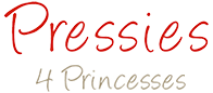Pressies 4 Princesses
