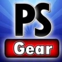 Pro Sound Gear