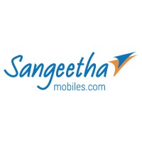 Sangeetha Mobiles